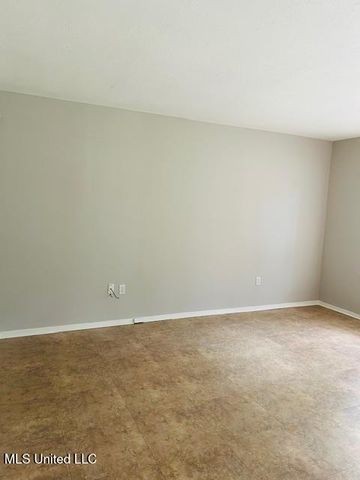 270 Myer Avenue, Jackson, MS 39209
