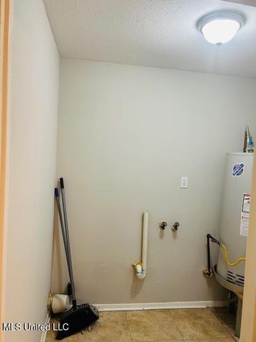 270 Myer Avenue, Jackson, MS 39209