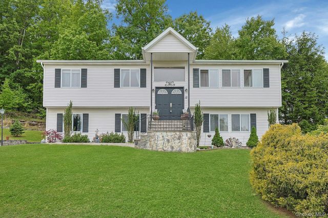 12 Louis Donato Drive, Garnerville, NY 10923