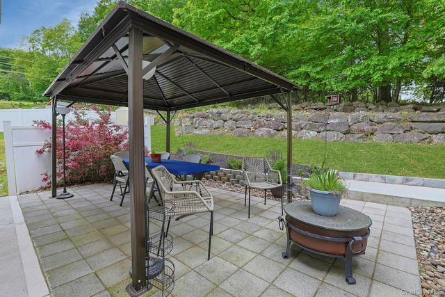 12 Louis Donato Drive, Garnerville, NY 10923