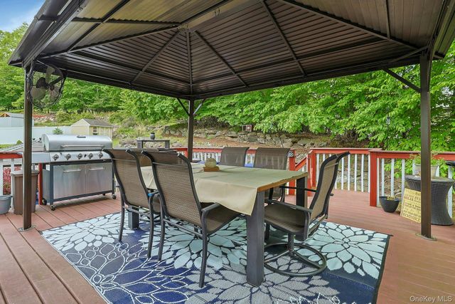 12 Louis Donato Drive, Garnerville, NY 10923