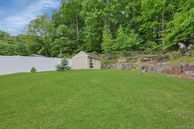 12 Louis Donato Drive, Garnerville, NY 10923
