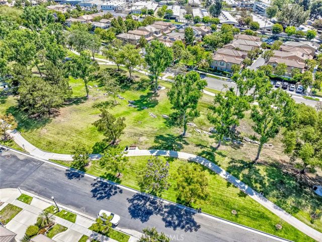 1341 Nicolas Way, Fullerton, CA 92833