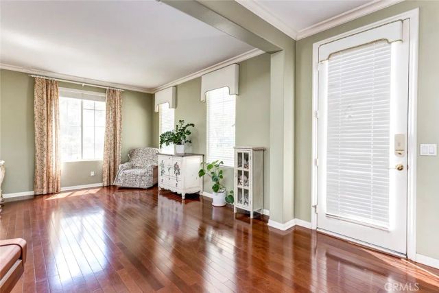 1341 Nicolas Way, Fullerton, CA 92833