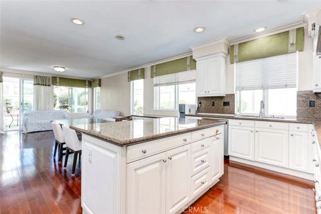 1341 Nicolas Way, Fullerton, CA 92833