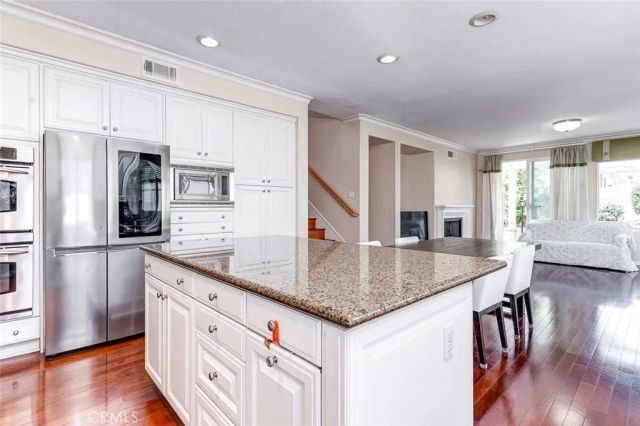 1341 Nicolas Way, Fullerton, CA 92833