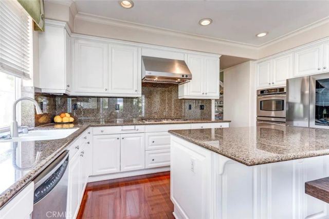 1341 Nicolas Way, Fullerton, CA 92833