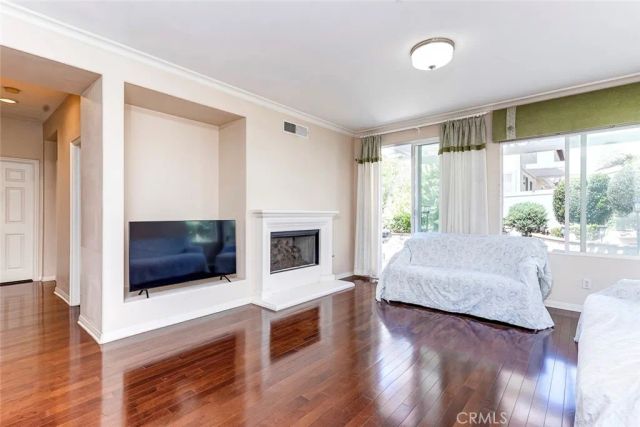 1341 Nicolas Way, Fullerton, CA 92833