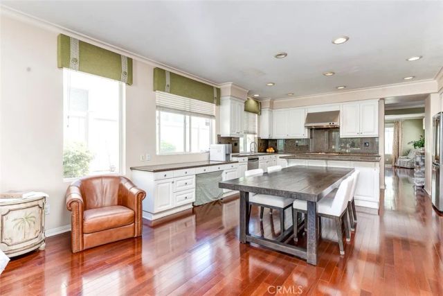 1341 Nicolas Way, Fullerton, CA 92833