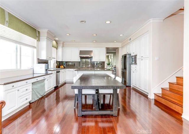 1341 Nicolas Way, Fullerton, CA 92833