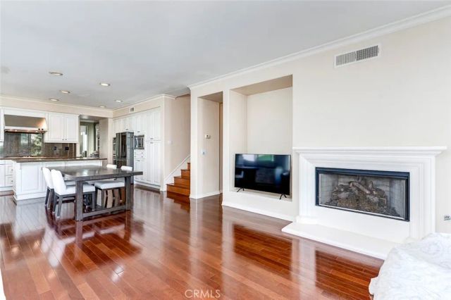 1341 Nicolas Way, Fullerton, CA 92833