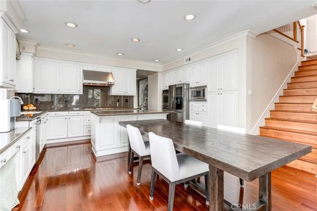 1341 Nicolas Way, Fullerton, CA 92833