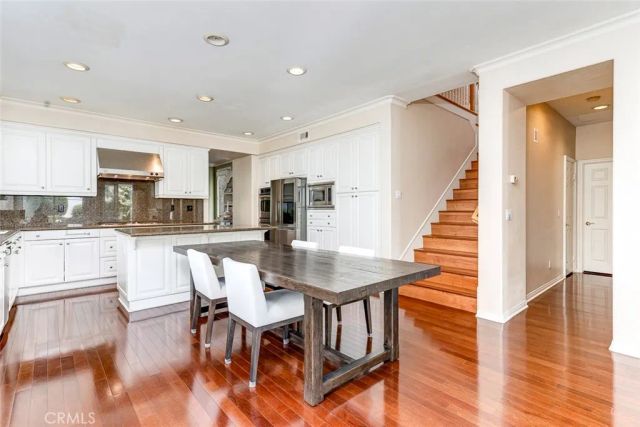 1341 Nicolas Way, Fullerton, CA 92833