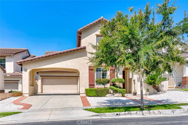 1341 Nicolas Way, Fullerton, CA 92833
