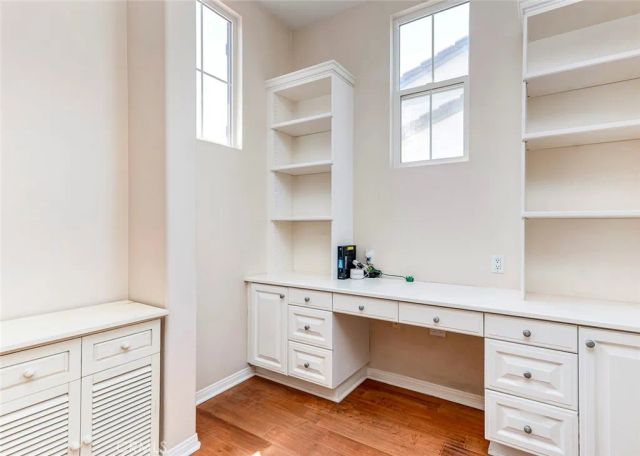 1341 Nicolas Way, Fullerton, CA 92833