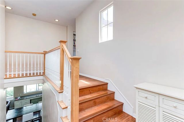 1341 Nicolas Way, Fullerton, CA 92833