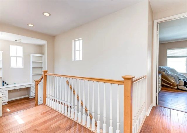 1341 Nicolas Way, Fullerton, CA 92833