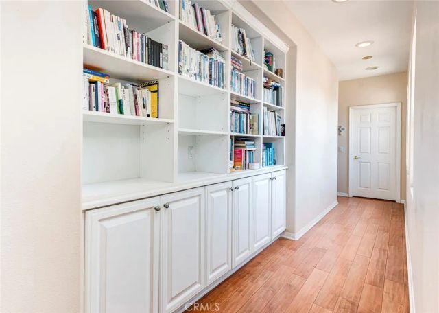 1341 Nicolas Way, Fullerton, CA 92833