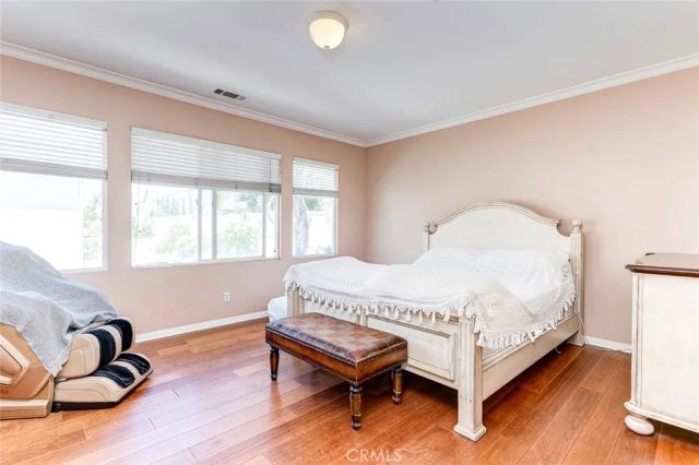 1341 Nicolas Way, Fullerton, CA 92833