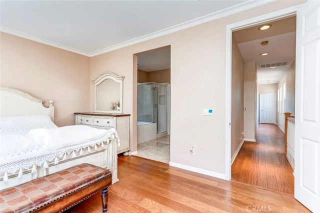 1341 Nicolas Way, Fullerton, CA 92833