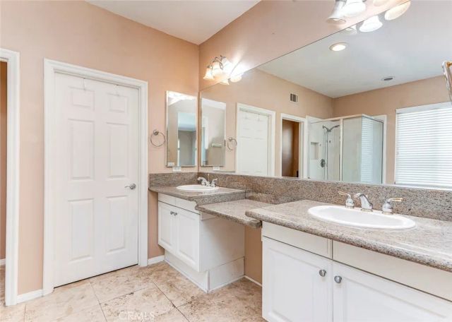 1341 Nicolas Way, Fullerton, CA 92833