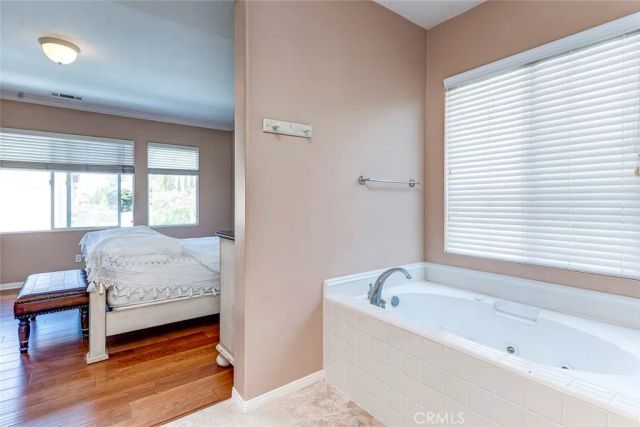 1341 Nicolas Way, Fullerton, CA 92833