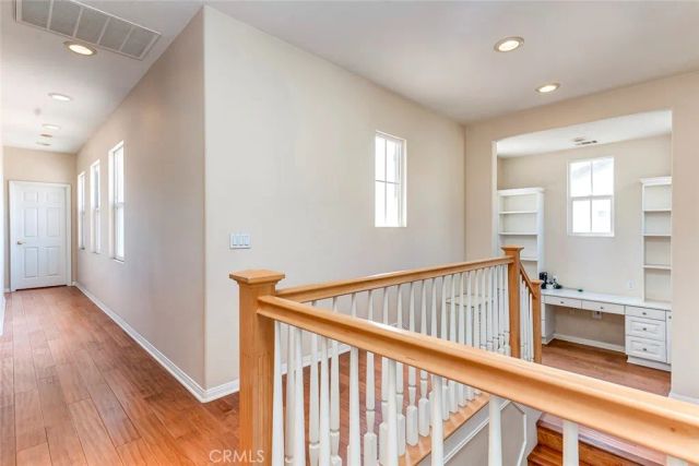 1341 Nicolas Way, Fullerton, CA 92833