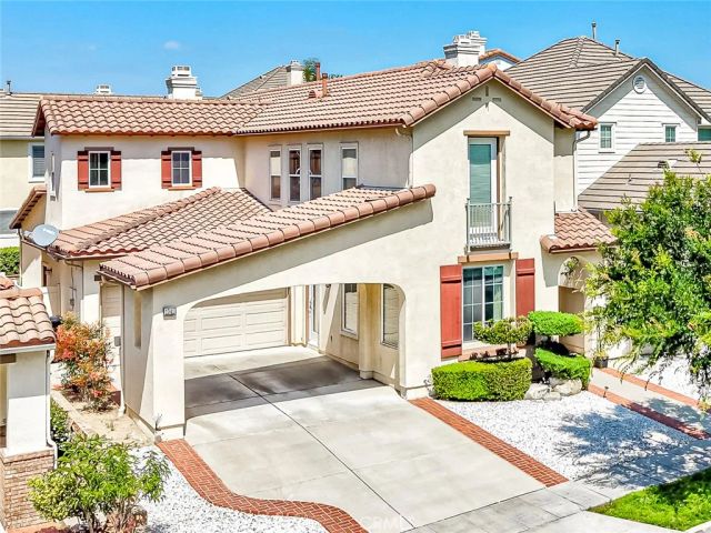 1341 Nicolas Way, Fullerton, CA 92833