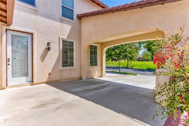 1341 Nicolas Way, Fullerton, CA 92833