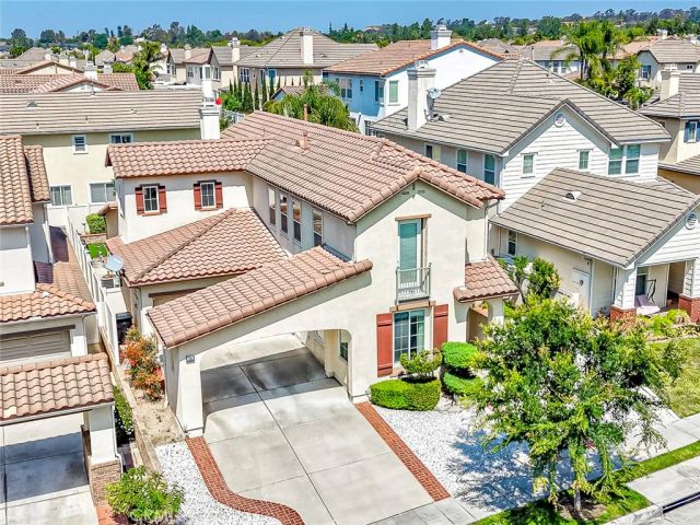 1341 Nicolas Way, Fullerton, CA 92833