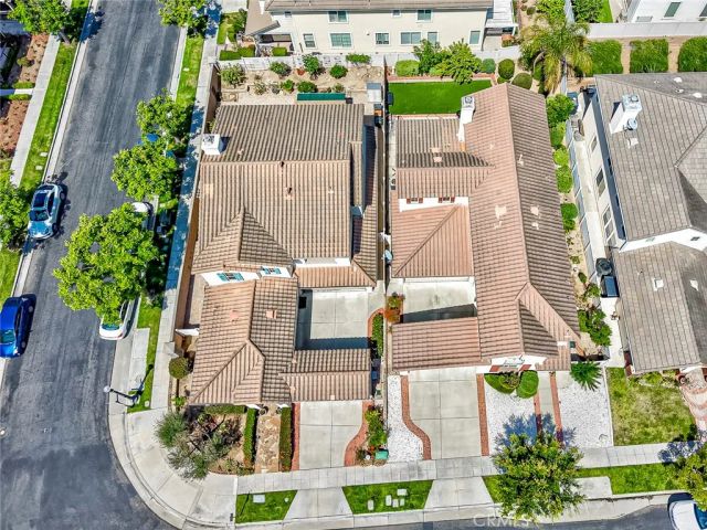 1341 Nicolas Way, Fullerton, CA 92833