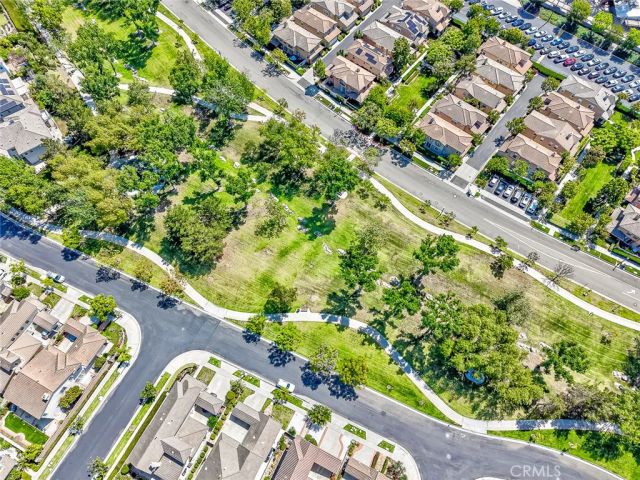 1341 Nicolas Way, Fullerton, CA 92833