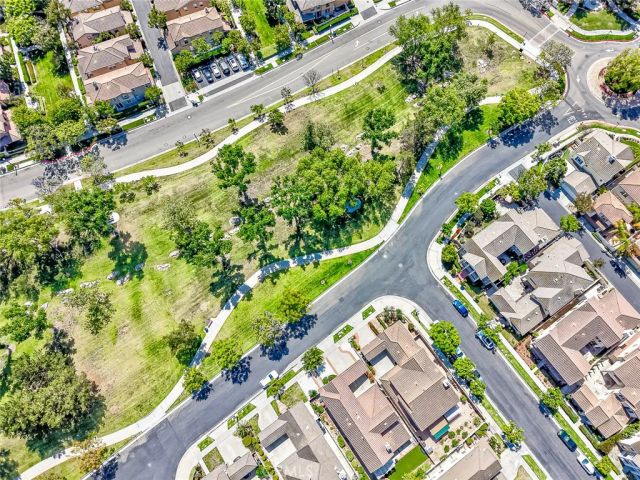 1341 Nicolas Way, Fullerton, CA 92833