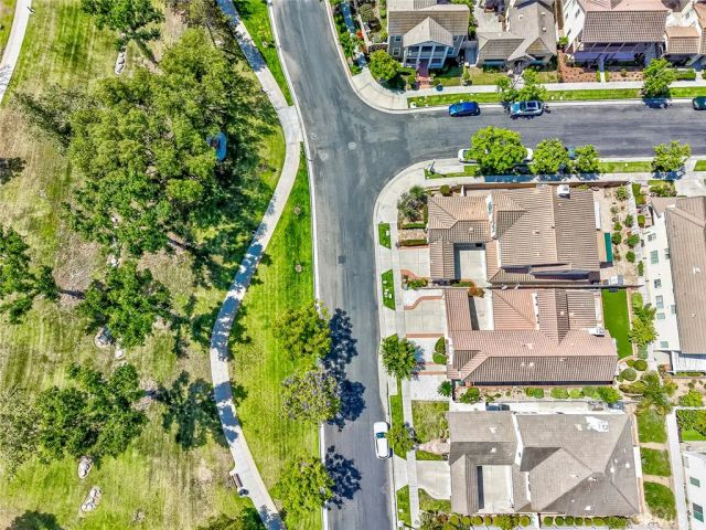 1341 Nicolas Way, Fullerton, CA 92833