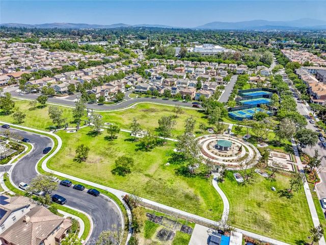1341 Nicolas Way, Fullerton, CA 92833