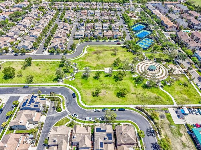 1341 Nicolas Way, Fullerton, CA 92833