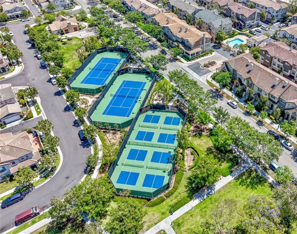 1341 Nicolas Way, Fullerton, CA 92833