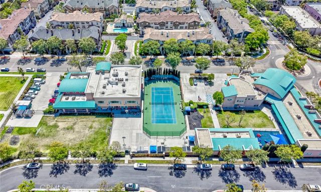 1341 Nicolas Way, Fullerton, CA 92833