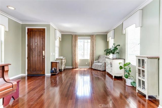 1341 Nicolas Way, Fullerton, CA 92833