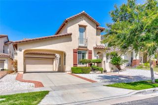 1341 Nicolas Way, Fullerton, CA 92833
