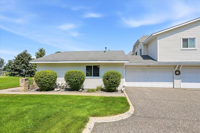 11102 Drake Street NW, Coon Rapids, MN 55433