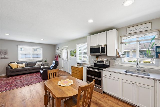 11102 Drake Street NW, Coon Rapids, MN 55433