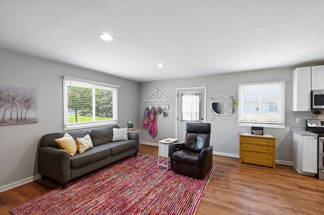 11102 Drake Street NW, Coon Rapids, MN 55433