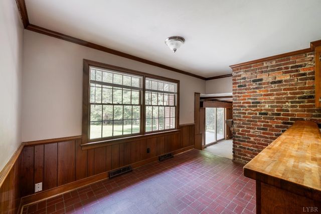 1833 Hillsdale Road, Lynchburg, VA 24501