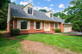 1833 Hillsdale Road, Lynchburg, VA 24501