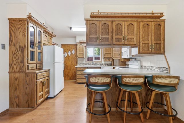 1119 9th Street N, Moorhead, MN 56560