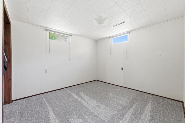 1119 9th Street N, Moorhead, MN 56560