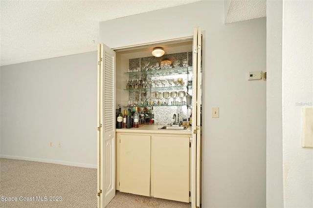 3799 S BANANA RIVER BOULEVARD 823, Cocoa Beach, FL 32931