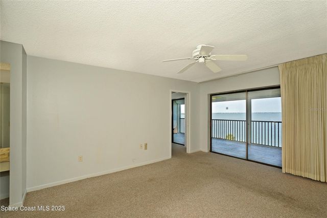 3799 S BANANA RIVER BOULEVARD 823, Cocoa Beach, FL 32931