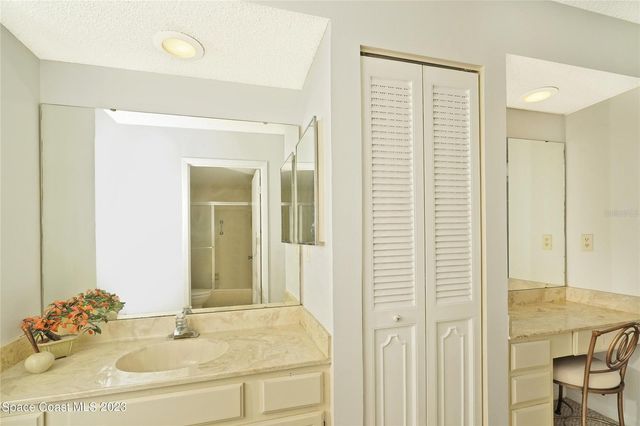 3799 S BANANA RIVER BOULEVARD 823, Cocoa Beach, FL 32931